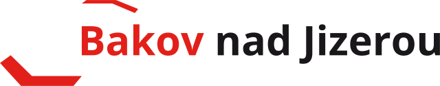 znak