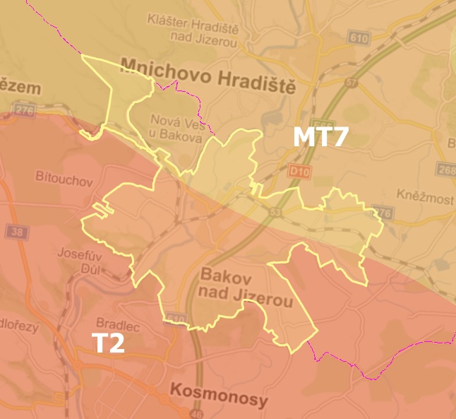 quitt-535427-bakov-nad-jizerou