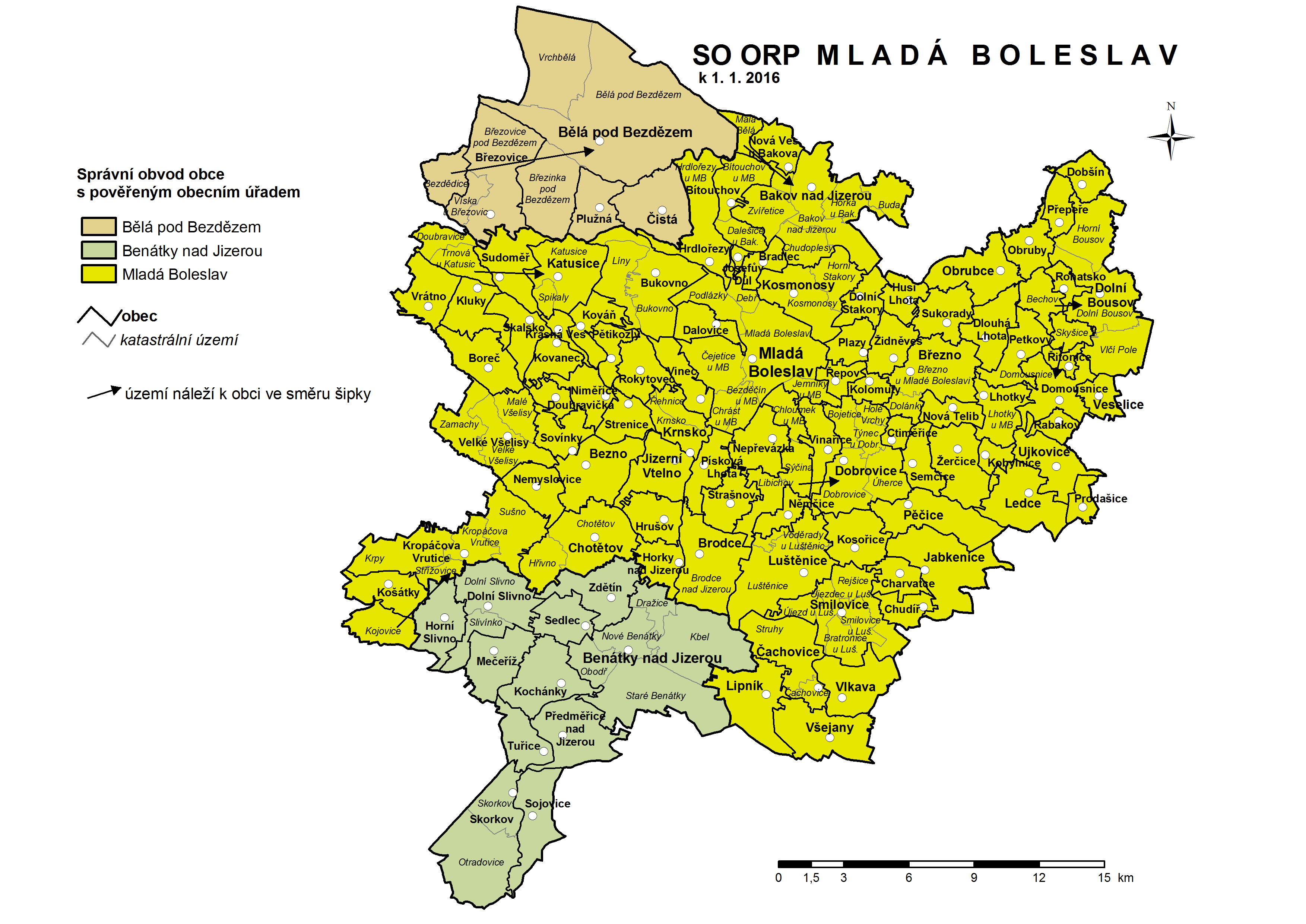 mapa_2115-csu