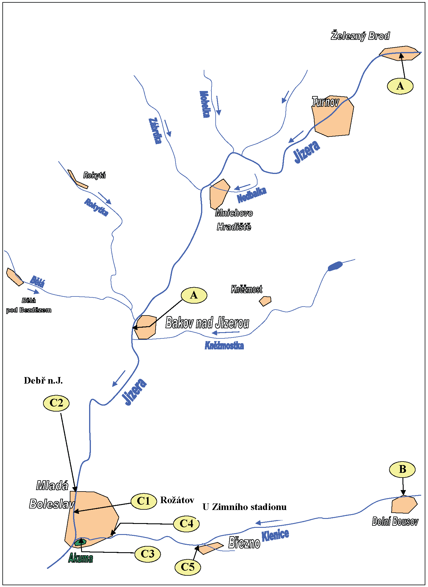 mapa_hp_mb