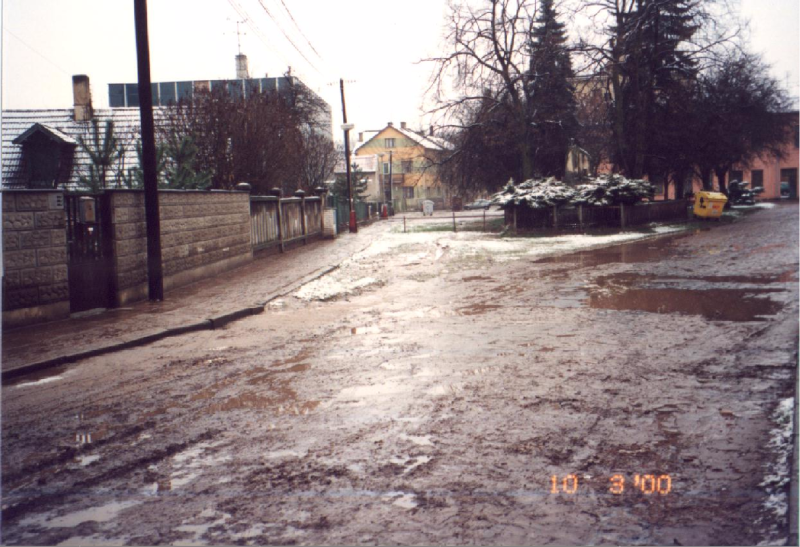 povoden_MB_09