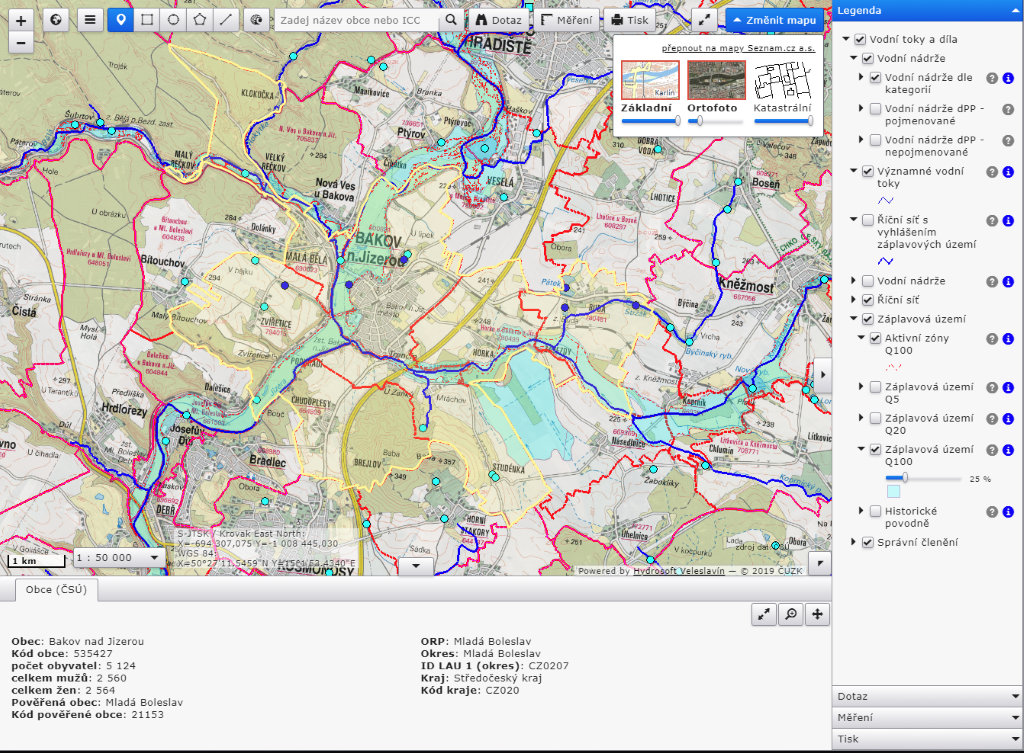 hvmap_mapa