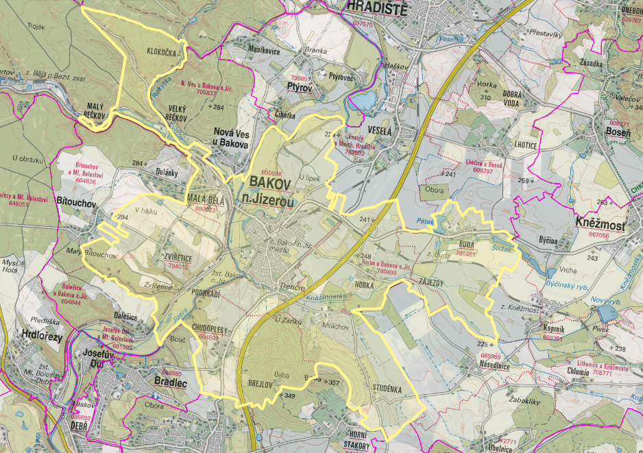 mapa_535427_bakov-n-j