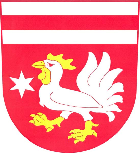 znak
